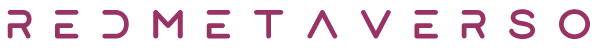 Red Meta Verso